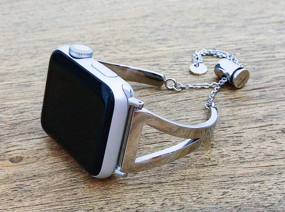 I watch belt 42mm clearance