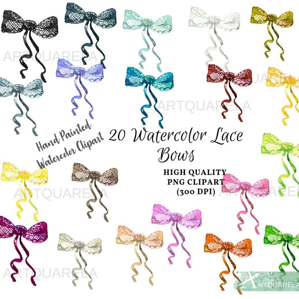 Lace Clip Art - Etsy