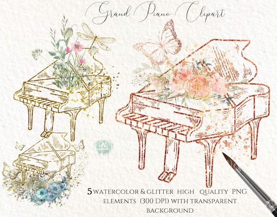 アート・デザイン・音楽 Foujita Grand fond blanc Foujita: Artist Icon of the Roaring Twenties | Bonjour Paris