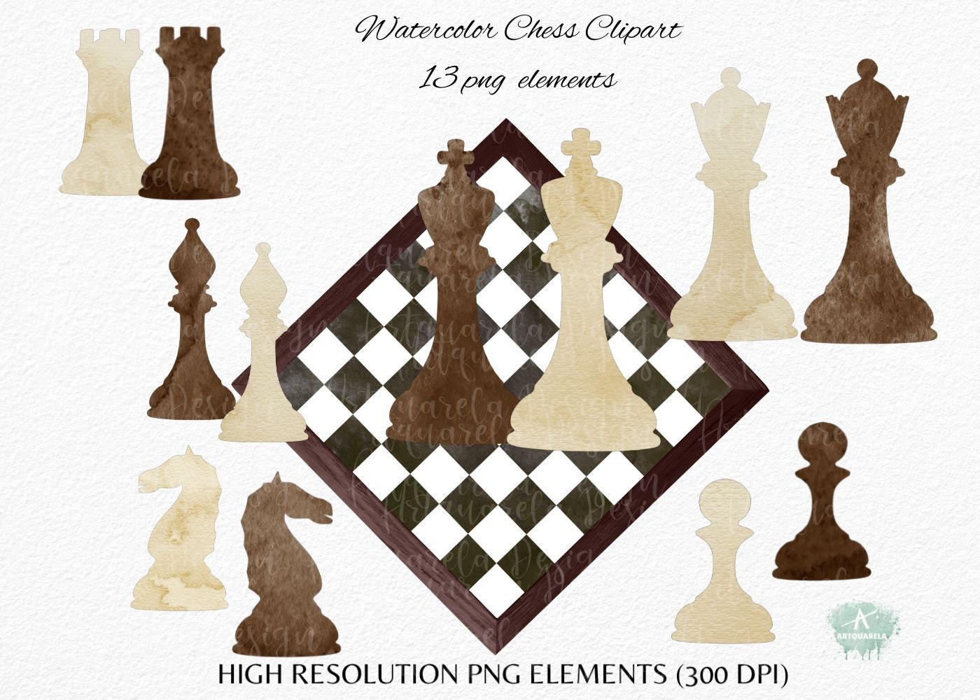 Isometrische Schach Stück Schachfiguren Stock-Vektorgrafik - Alamy