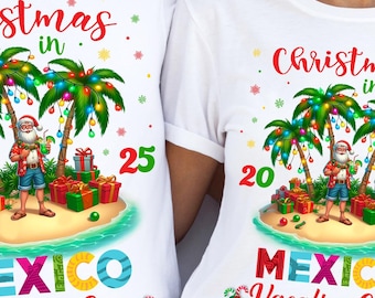 Christmas In Mexico, Christmas Trip 2025, Group Mexico Vacay, Cabo Vacation, Los Cabos Family Trip, Tropical Christmas, Family Group Trip