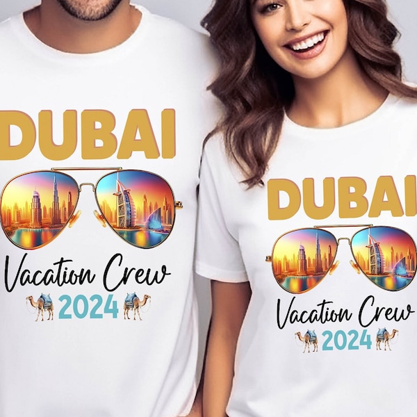 Dubai Vacation 2024, Dubai Girls Trip, Arab Emirates Trip, Dubai Birthday, Straight Trippin' Dubai, Family Vacation