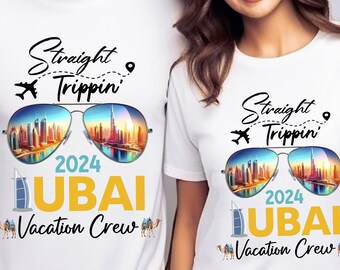 Dubai Vacation 2026, Dubai Girls Trip, Arab Emirates Trip, Dubai Birthday, Straight Trippin' Dubai, Family Vacation