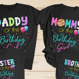 Candyland Birthday Outfit, Candyland Party, Sweet Birthday, Ice Cream Party, Lollipop Shirt, 1st Birthday, Lollipop birthday