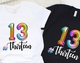 birthday outfits for 13 year olds