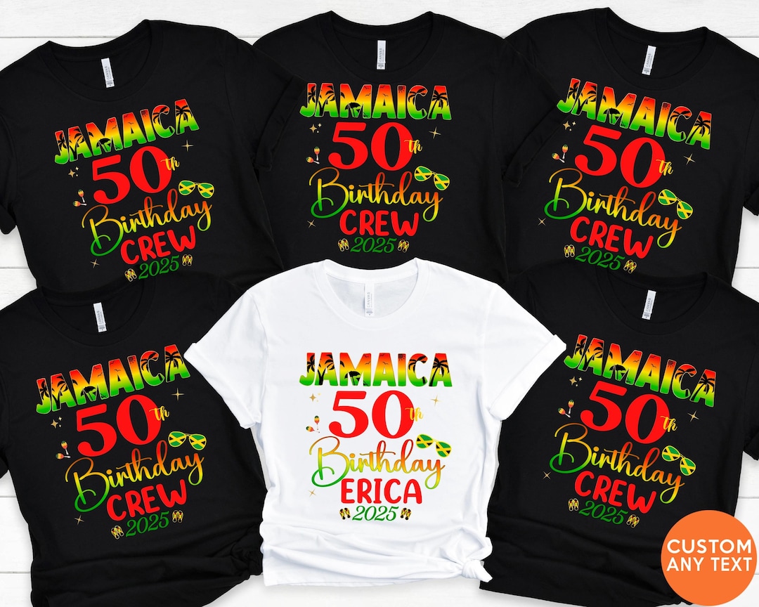 MASAYA Birthday Goods TシャツLサイズ Masaya👩🏽🇯🇵마사야🇰🇷【AGE