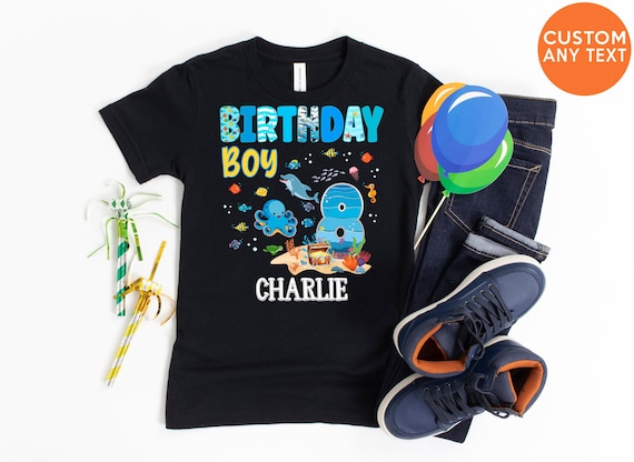 camisetas fiesta del agua