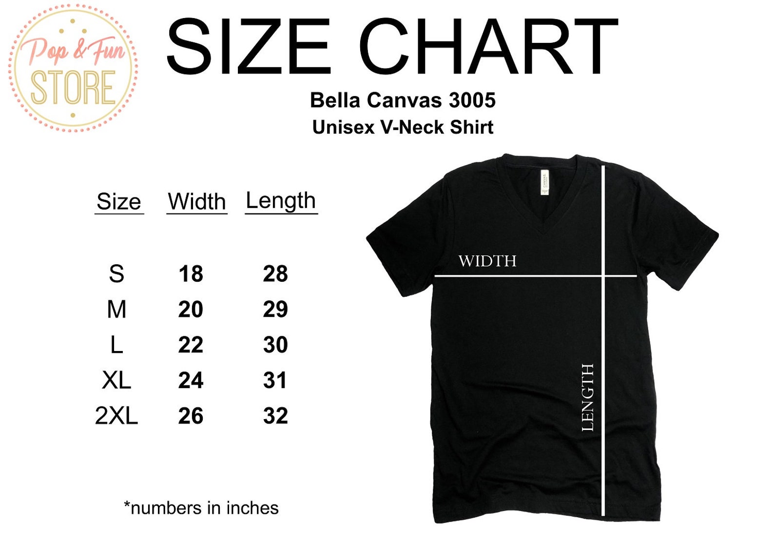 Alaska Vacation Alaska Cruisin Cruisin Squad Cruising Etsy