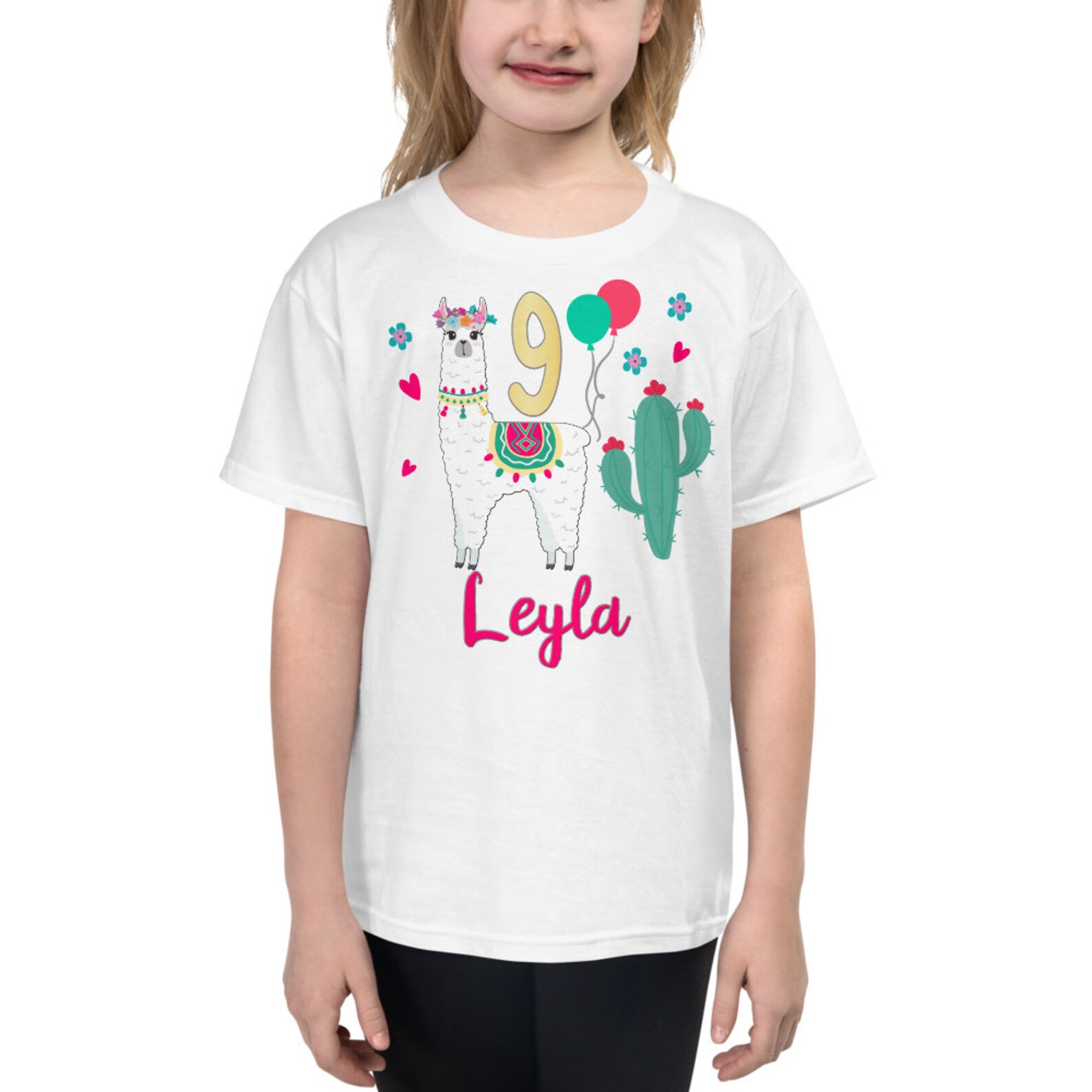 undershirt a shirt