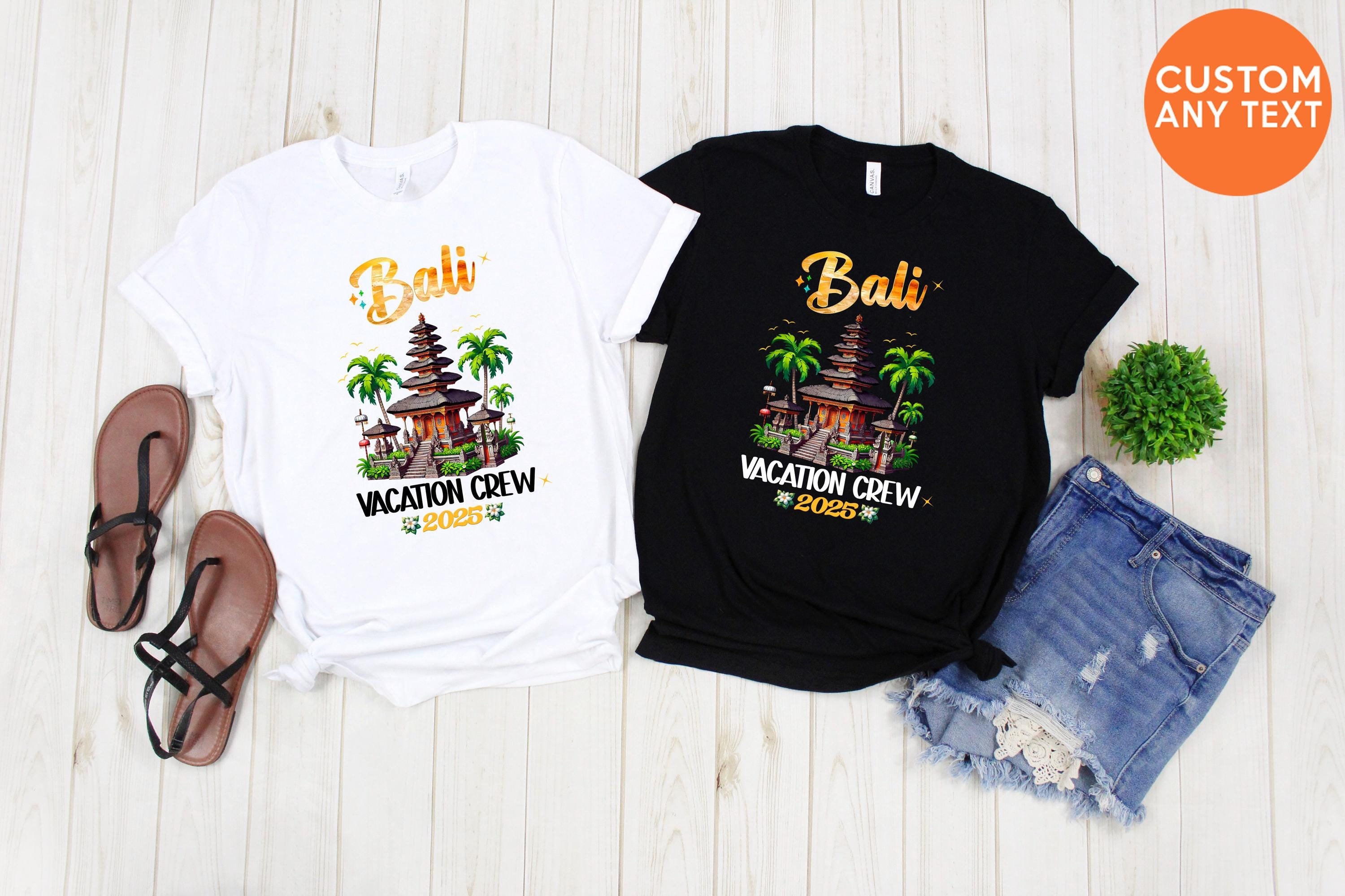 Bali Low Price Custom T Shirts Buddy Christ Custom Own Text T - Main Image