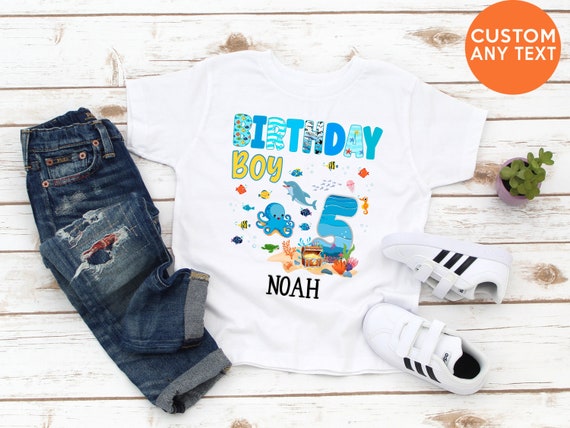 camisetas fiesta del agua