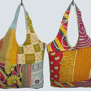 Cotton sling bags wholesale sale