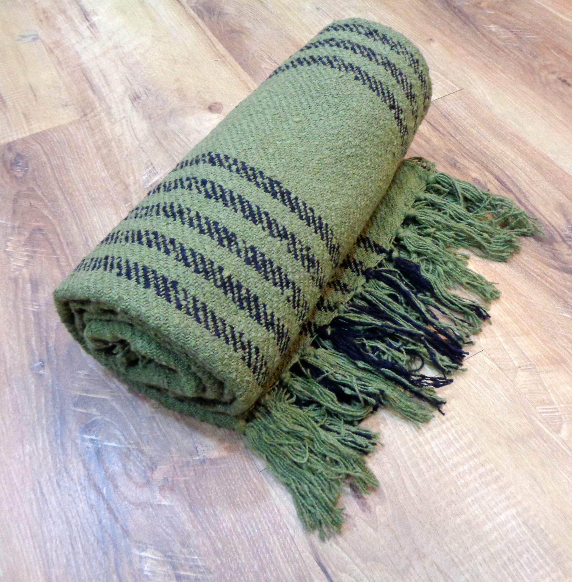 50x70.In Throw Handmade Cotton Throw Handloom Throw Bohemian Etsy