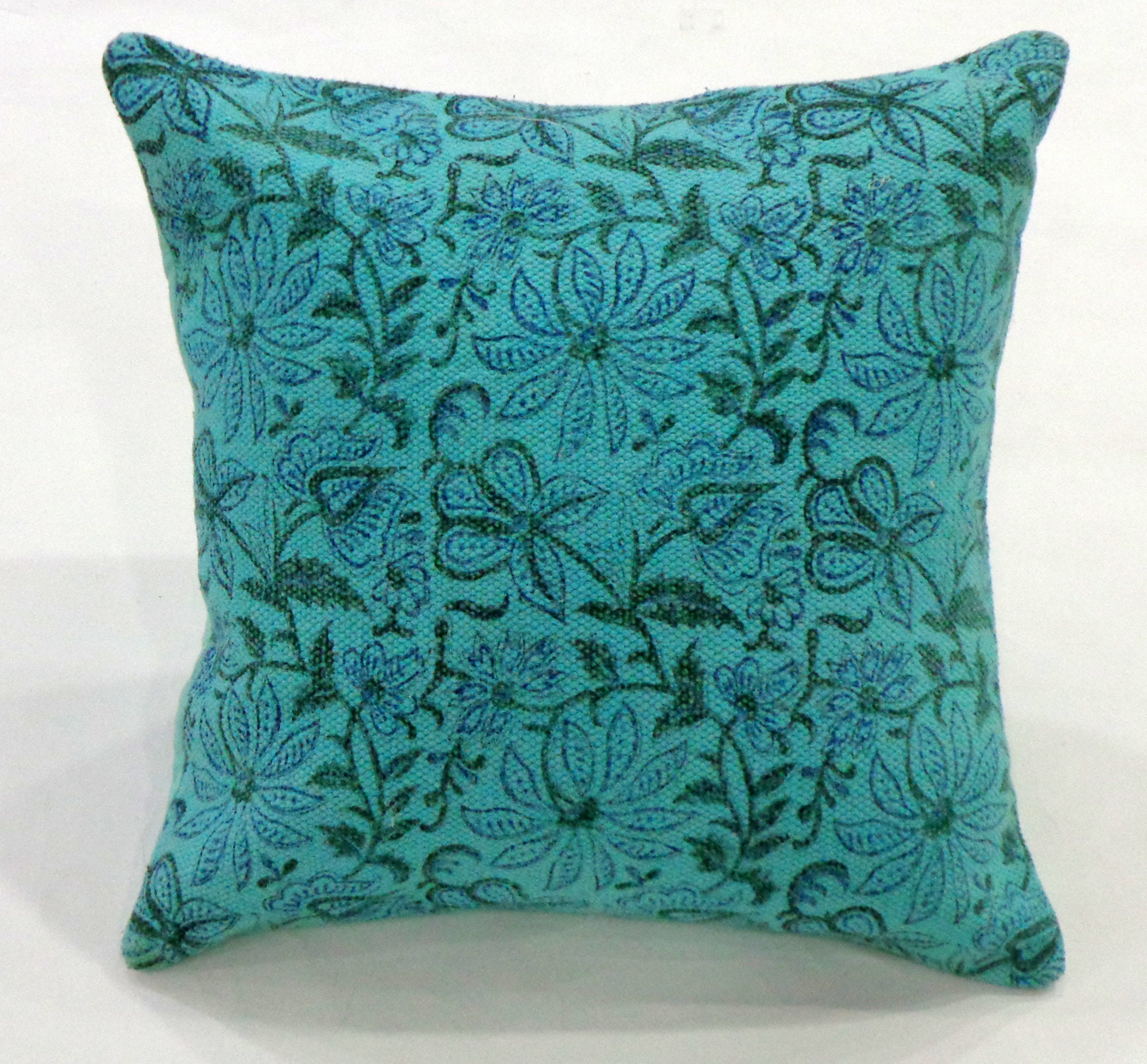 10Pc Wholesale Lot Dari Cushion Cover 18x18.Inch Dari Throw Etsy