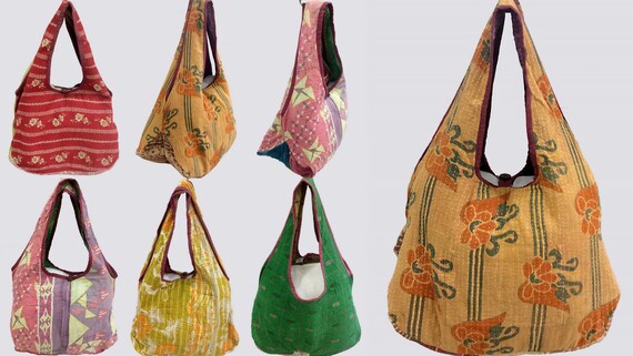 wholesale hobo handbags