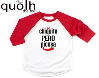Download Christmas Customized Spanish Hispanic Woman Birthday Quincea U00f1era Red Gift Mousepad Latina Spicy Latina Svg Png Sublimation Computers Peripherals Electronics Accessories
