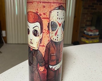 sublimation Cup