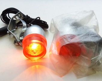raleigh bike spares