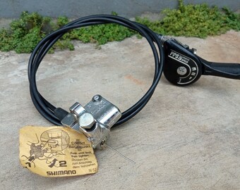 Shimano positron cable sale