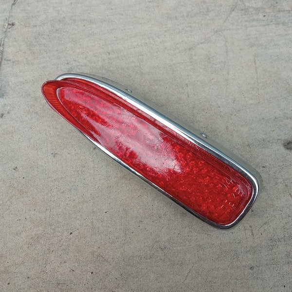 schwinn bicycle decals