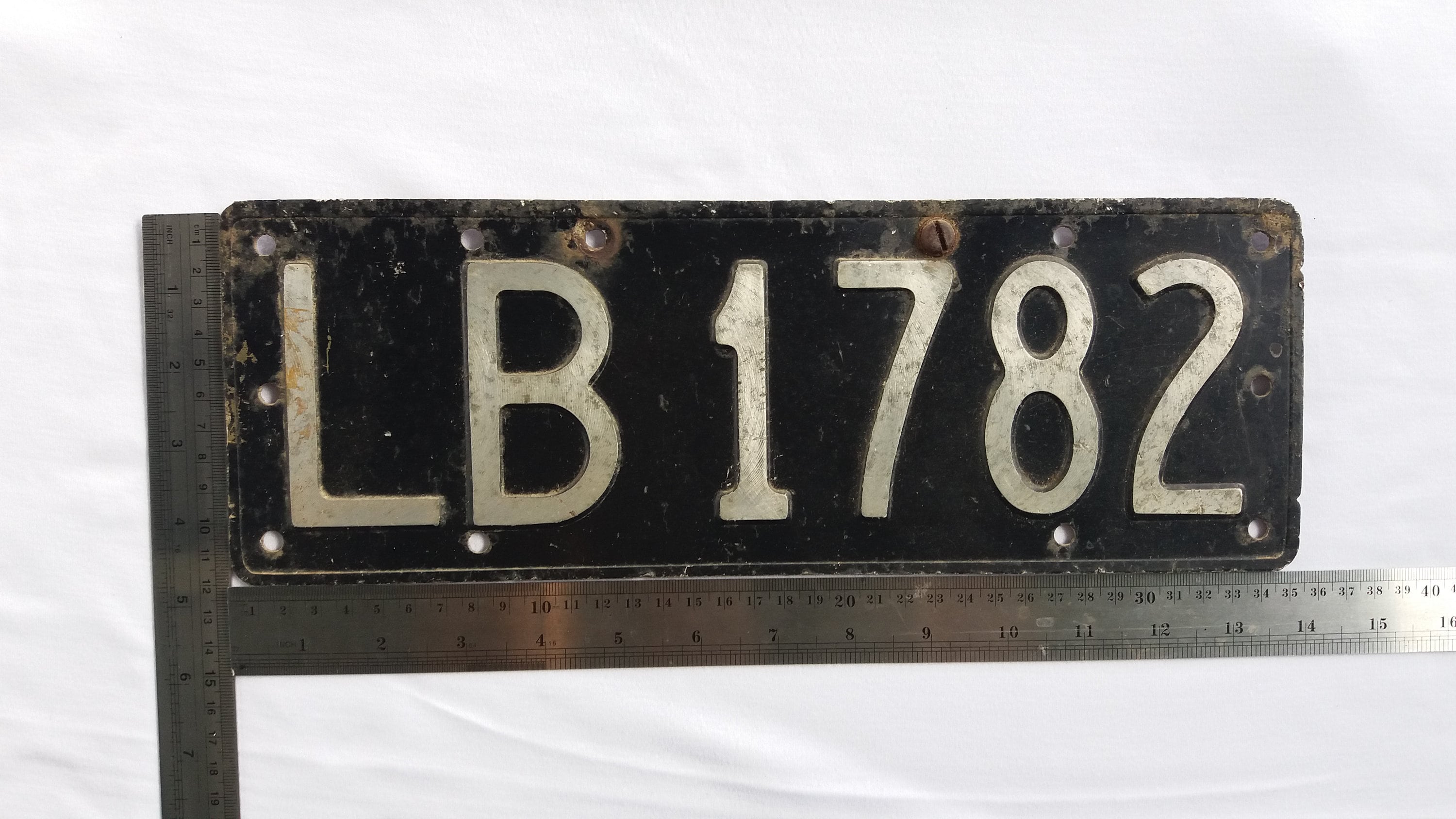 Aufarbeitung Bremssattel 2x30/34/38mm Vorderachse vorne für Ferrari 360 599 F430