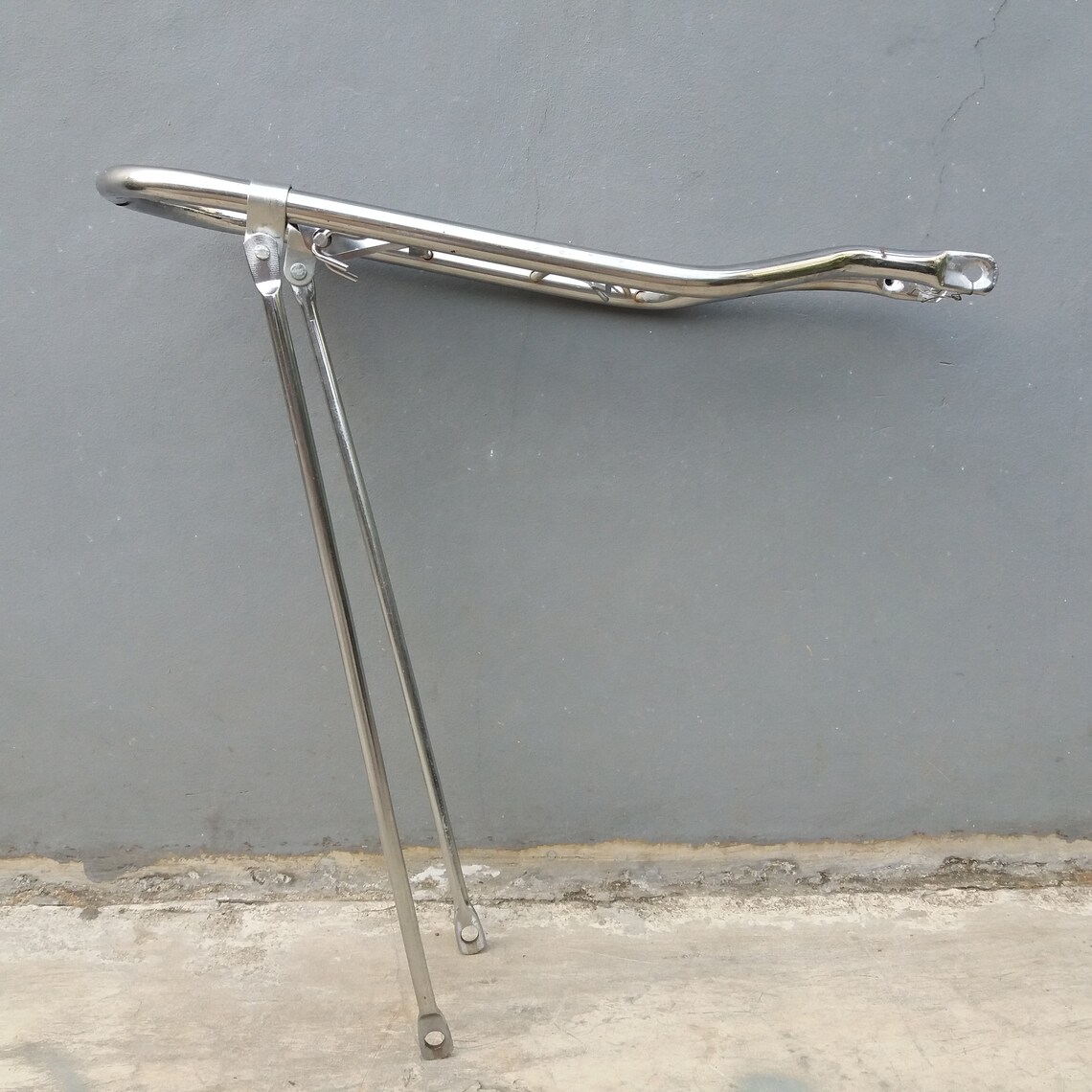 Standard Bicycle Rear Rack Carrier Vintage Bike 28'' - Etsy