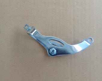 NOS Vintage klemremvervanging voor Raleigh-, Humber- en Rudge-fietsen
