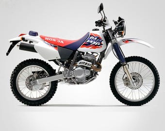 HONDA　ホンダ　XR250 BAJAビッグタンク用シート il_340x270.6207302556_5uix.jpg