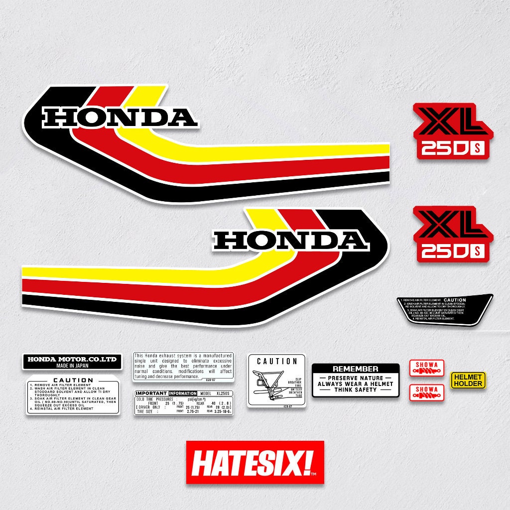 HONDA レトロカラー デカール Amazon.co.jp: ホンダ Dio ZX 50 AF27 AF28 AF34 AF35 AF38 紫