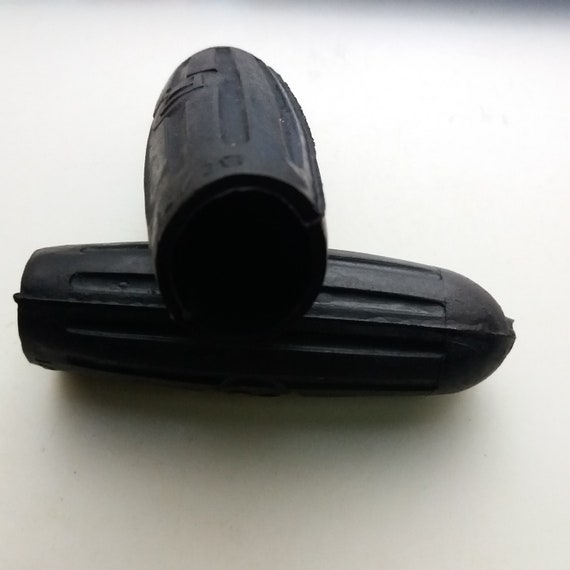 Raleigh handlebar grips hot sale