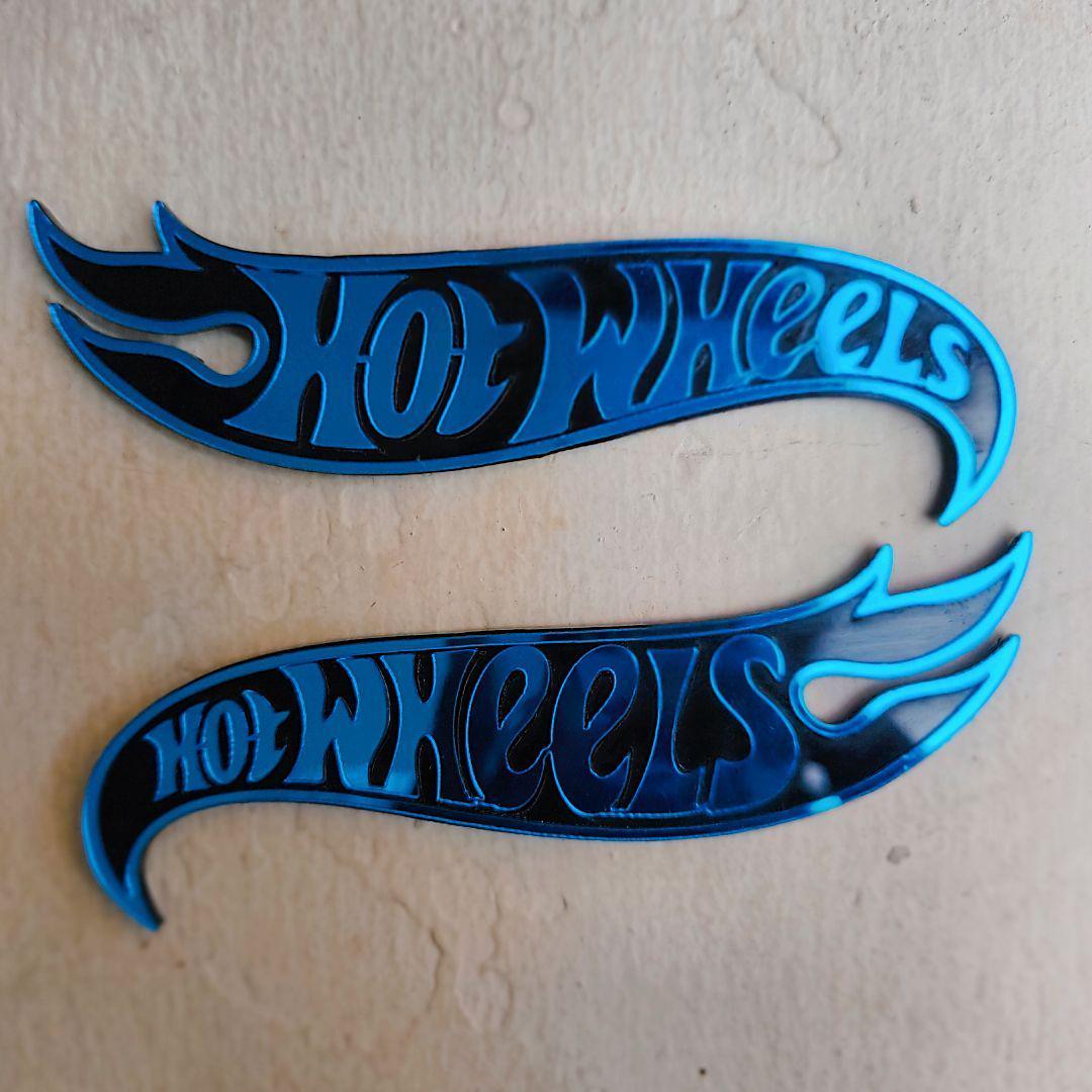 Hot wheels parts - Etsy 日本
