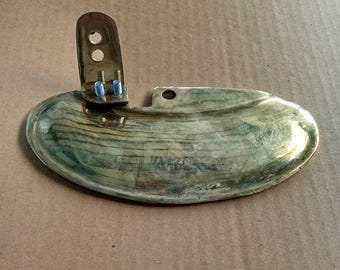 Dynamo CEV Vintage Pour Vélo – Années 60 – Accessoire Vélo Ancien
