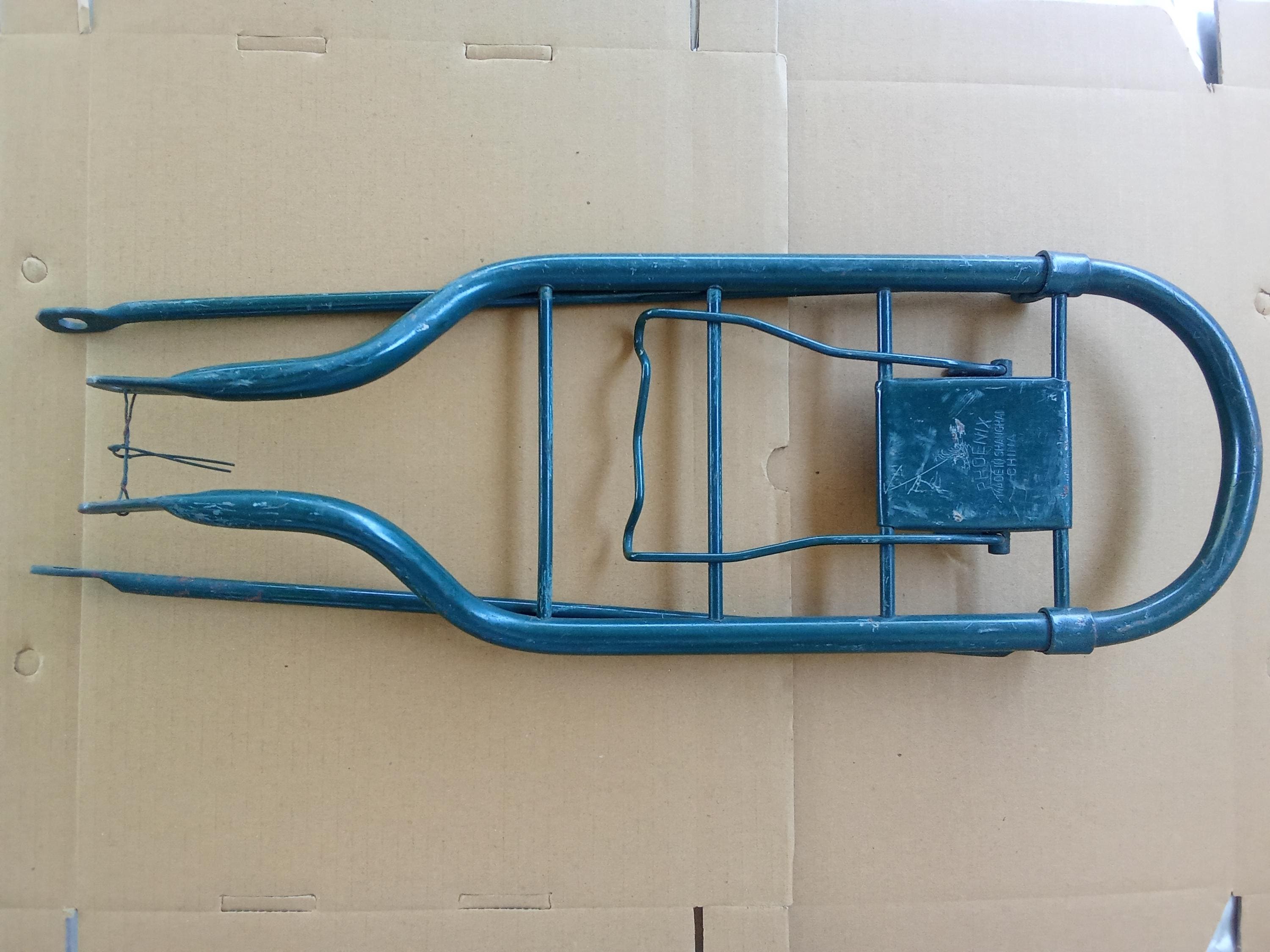 Tappi Per Barra Da Corsa Vintage – Cromati – Stile Raleigh Heron – 2 Pezzi - 4