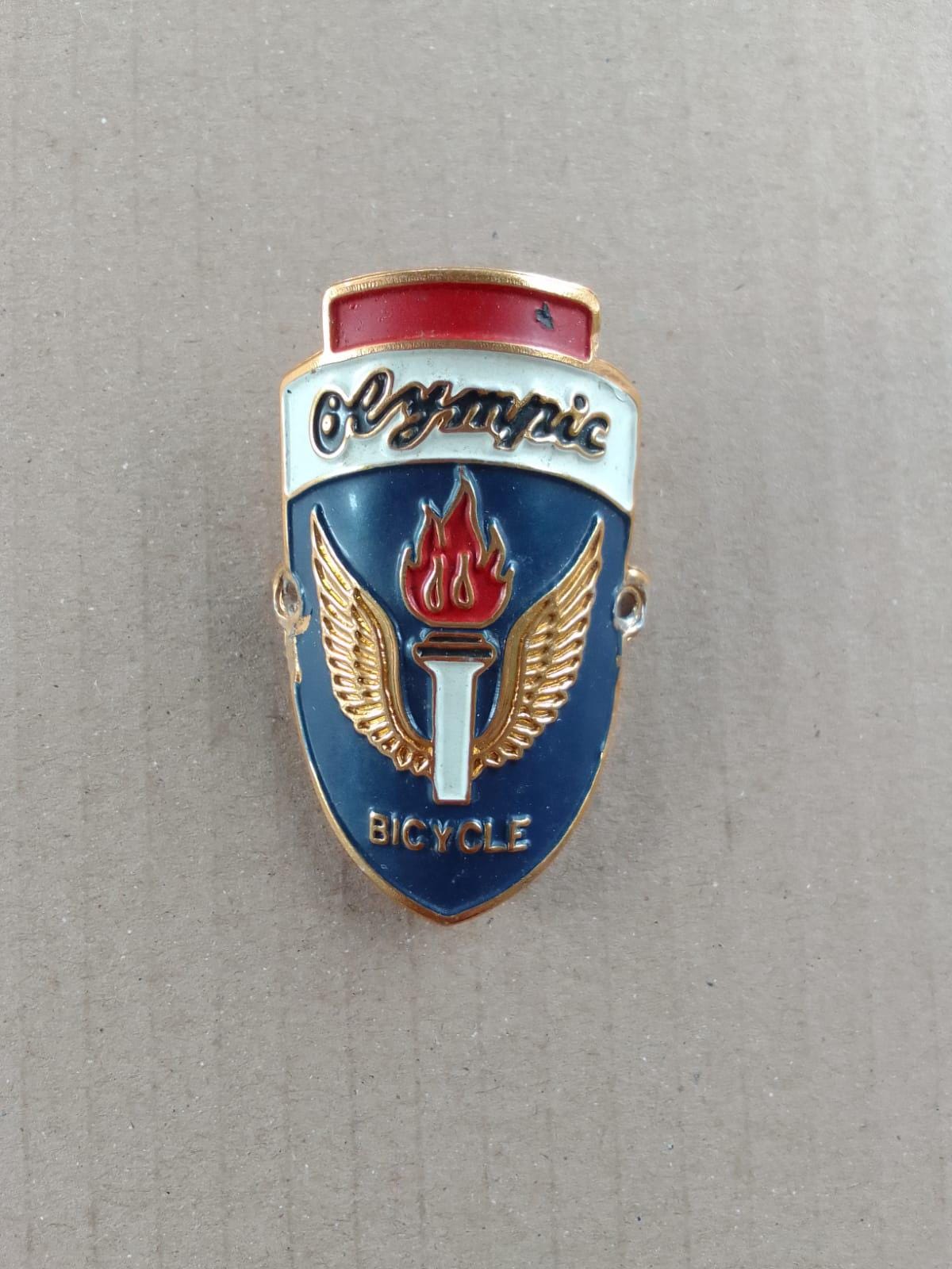 Soviet badge - Etsy 日本