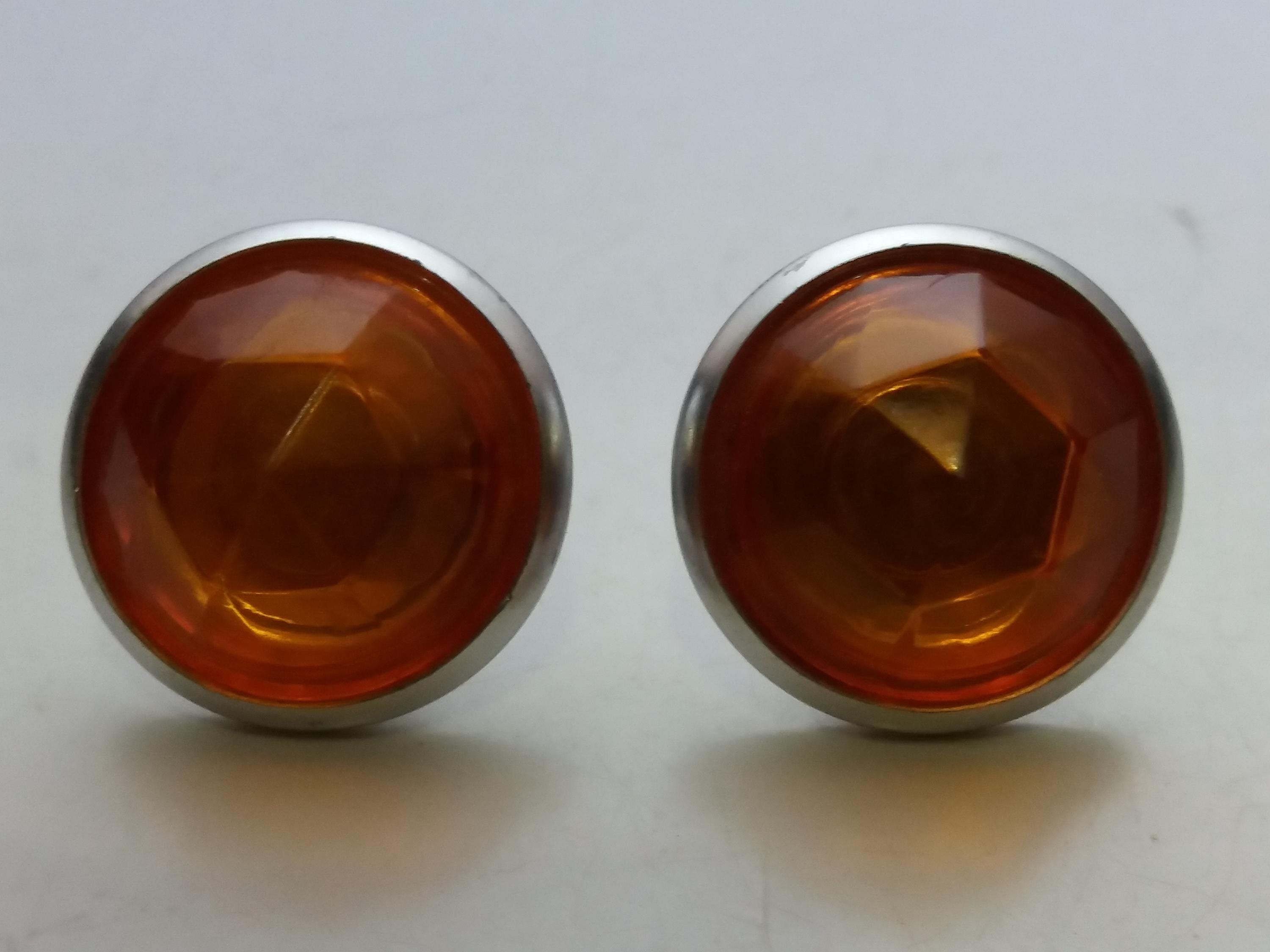 Phare de vélo vintage étanche pour vélo de montagne, lampe frontale LED