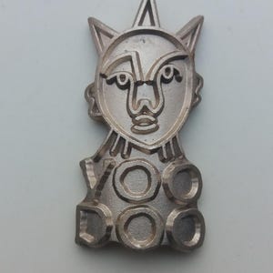 Bicycles Headbadge - Etsy