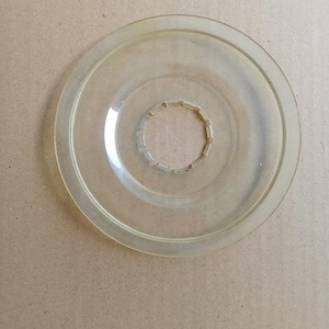 Bicycle Wheel Spoke Protector Guard Vintage Bike Chain Guard (Free shipping)