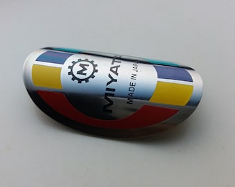 il_340x270.6019068673_6acp.jpg