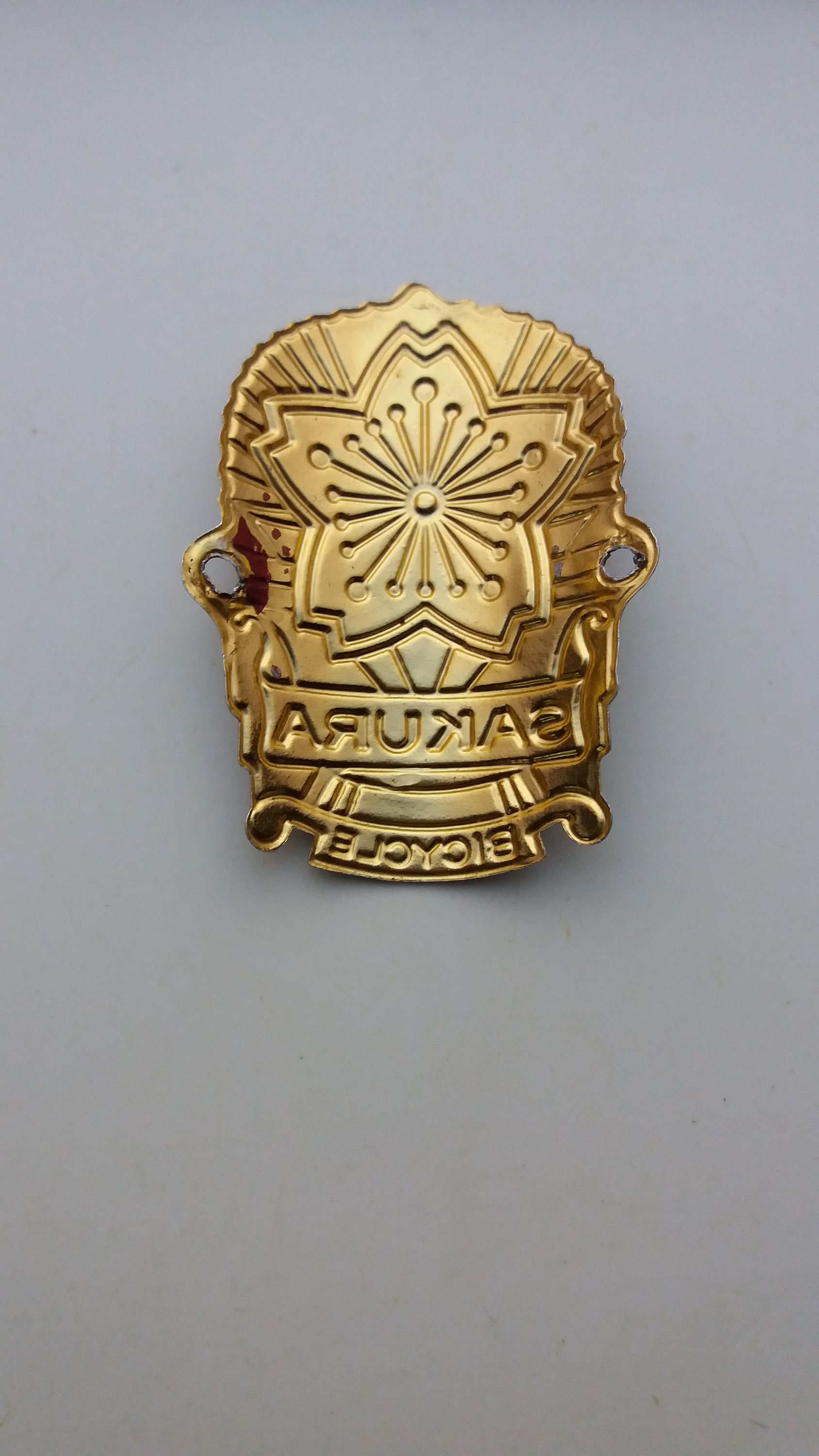 Anneau de Machine à coudre, 10 pièces Machine à coudre enrouleur de canette anneau en caoutchouc roue de friction accessoires de remplacement(Outer diameter 3cm Anneau de Machine à coudre, 10 pièces Machine à coudre enrouleur de canette anneau en caoutchouc roue de friction accessoires de remplacement(Outer diameter 3cm