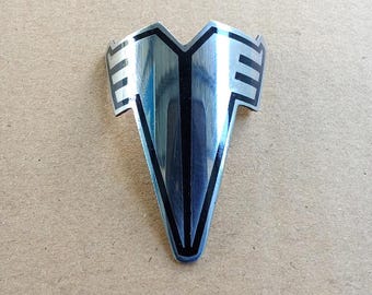 il_340x270.7036269663_4xwv.jpg