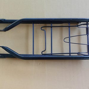 Super73 rear rack - Etsy 日本