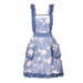 see more listings in the Personalized Apron section