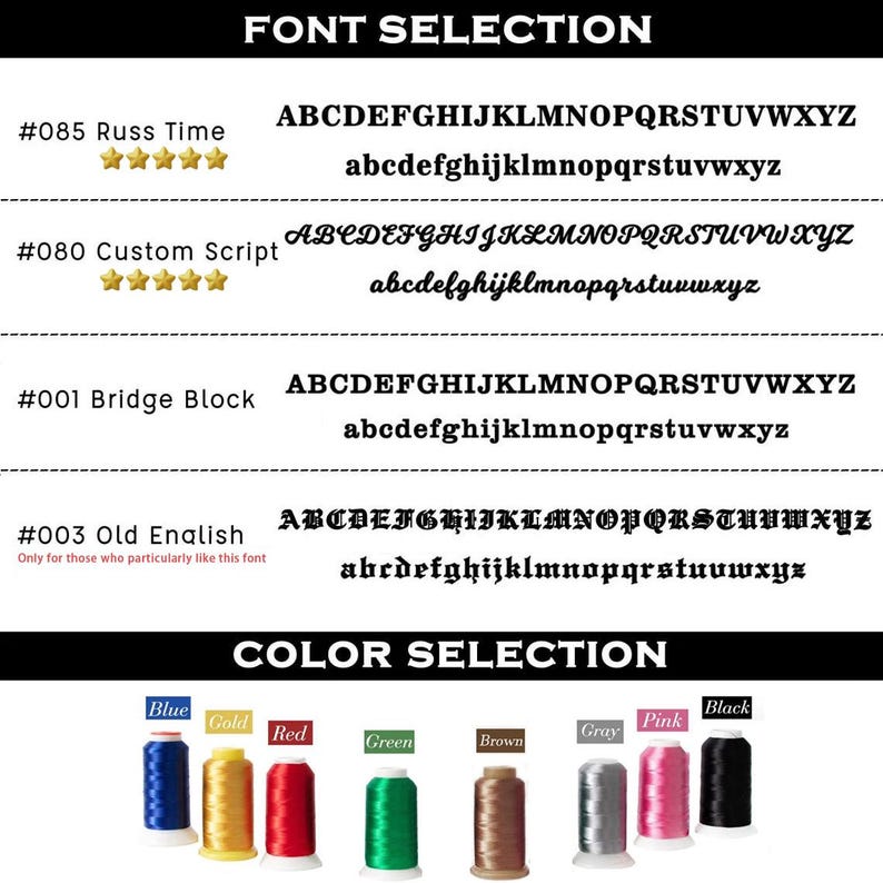 Medias navideñas personalizadas de terciopelo de lujo, bordadas, con apliques navideños y nombre para decoración familiar. imagen 3