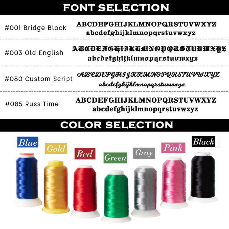 Calcetines navideños personalizados de terciopelo de lujo bordados con lentejuelas y felpa para la familia. Calcetines navideños con nombre personalizado. Regalos de Navidad. imagen 4