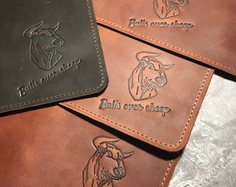 Christmas Gift Ideas, Corprate Leather Goods, Logo Your Company, Corporate Gifts , Employee Gifts, Client Gift, Office Gift For Staff