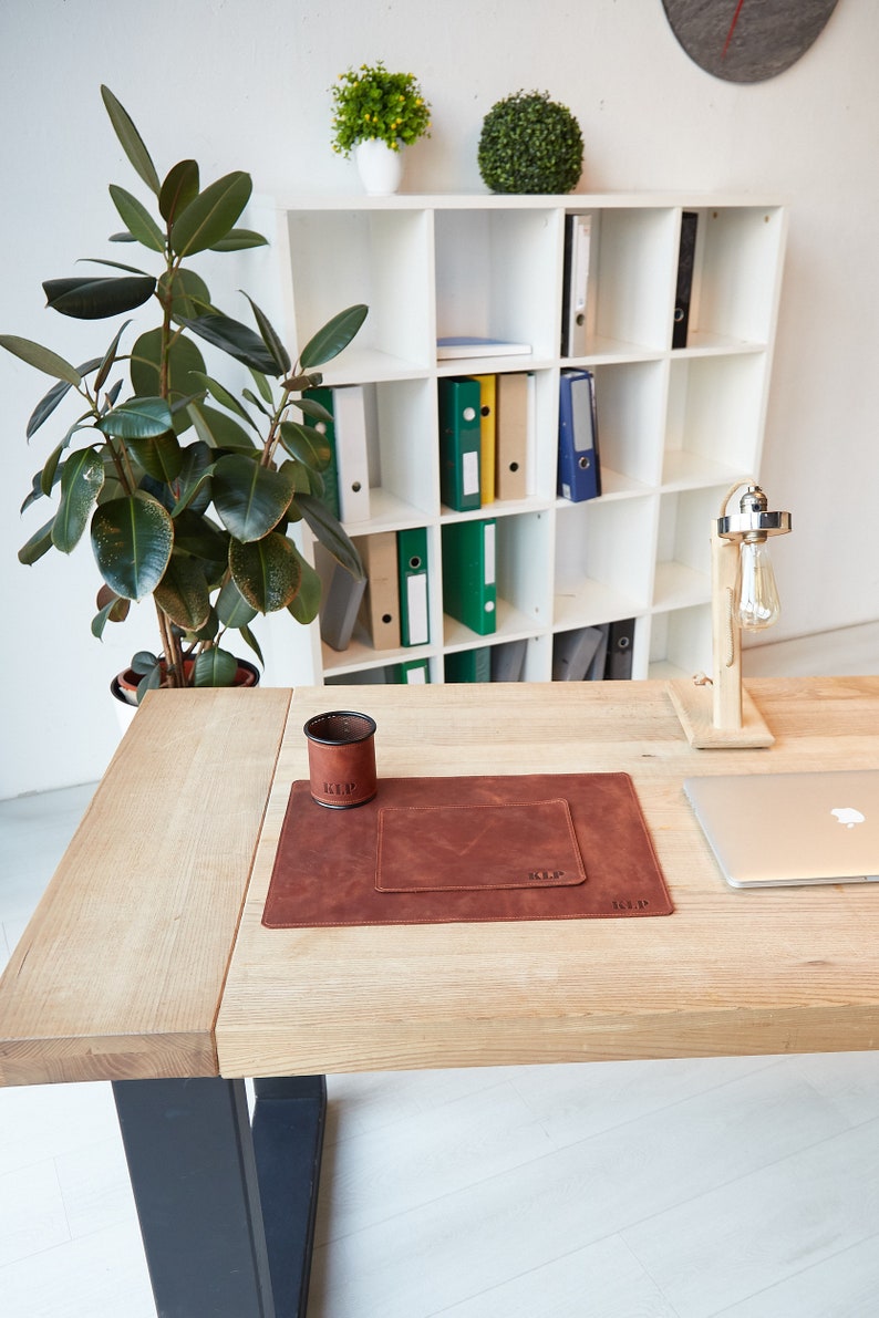 Home Office Schreibtisch 2021 Home Office Schreibtisch 2021