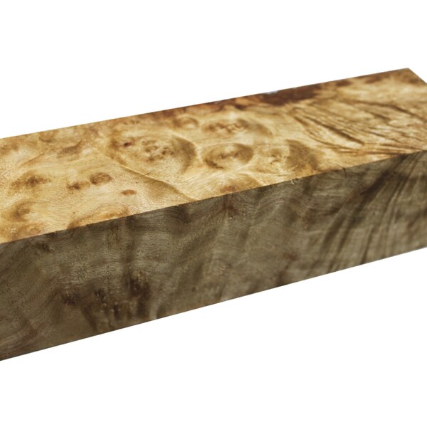 Wood Turning Blanks Etsy