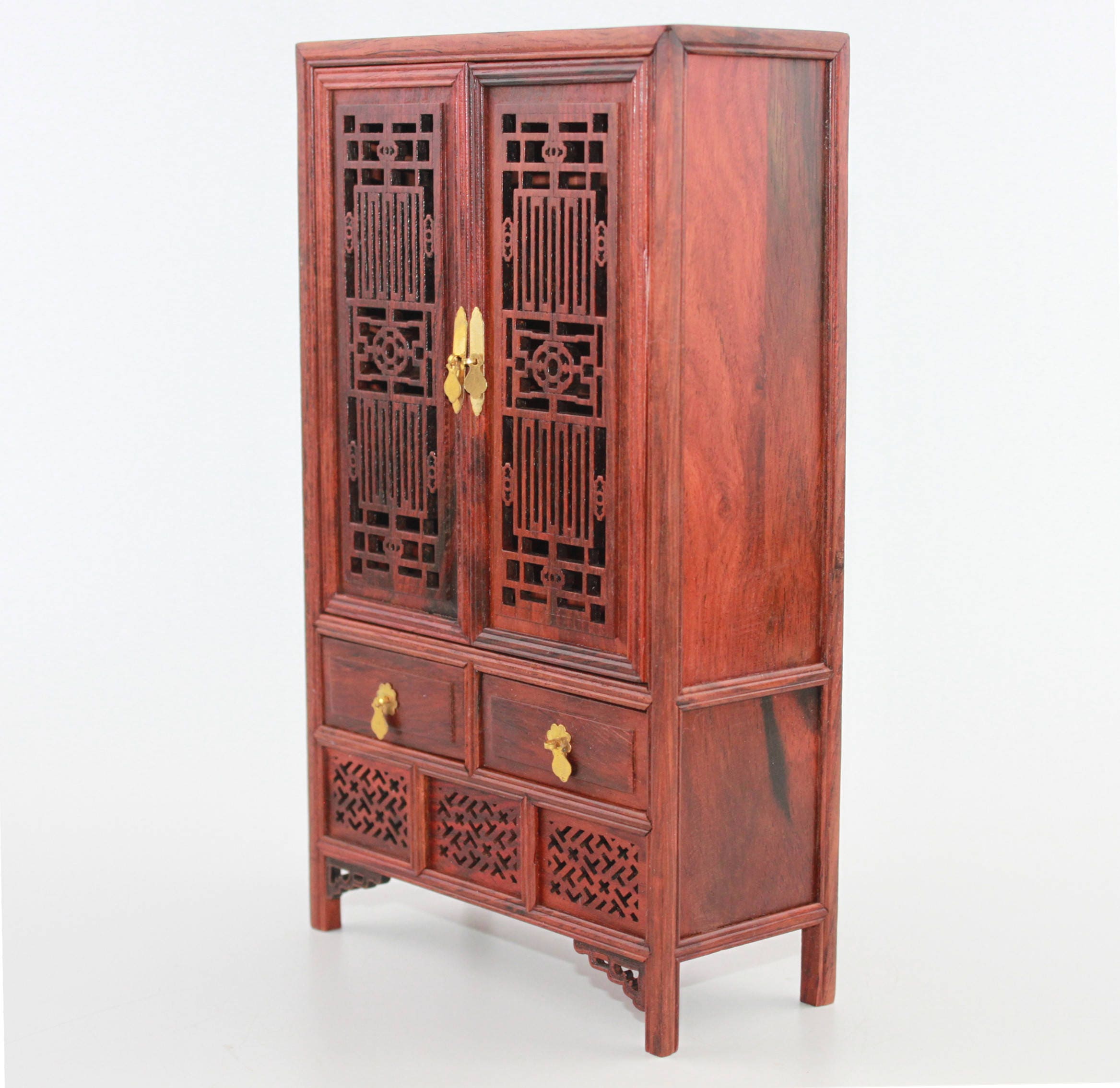 Chinese cabinets near me deals