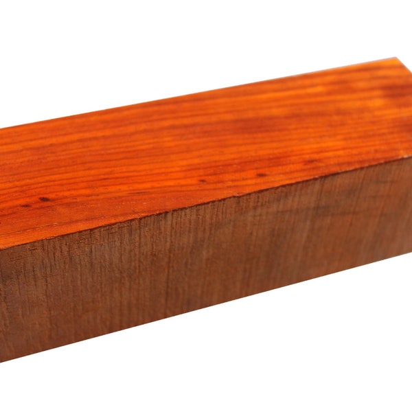 Pepper Mill Blanks Etsy