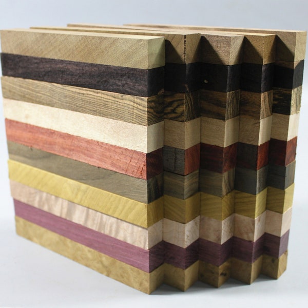 Large Turning Blanks Etsy